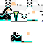 Texture for Nippel_Ninja_PvP