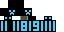 Texture for siber creeper