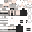 Texture for ng2