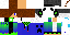 Texture for ЖеНёК