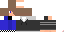 Texture for Cesar11