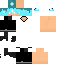 Texture for TODDY