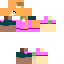 Texture for alex