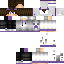 Texture for DUDE