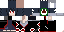 Texture for troll