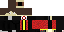Texture for DERP!!!