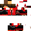 Texture for GRGS