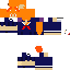 Texture for fdfhdfgd