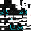 Texture for lucraft flash