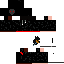 Texture for ggs