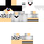 Texture for tayson