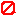 Texture for barrier