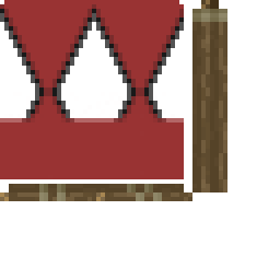 Texture for spiderman