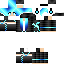 Texture for BinGxfxhrlich