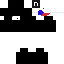 Texture for gfg