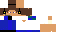 Texture for headlocks