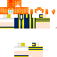 Texture for mcp zeynep