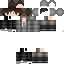 Texture for DannK