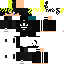 Texture for ojkdgrji0ghdf
