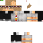 Texture for ismail61