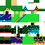 Texture for 機都　工彌