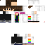 Texture for steve