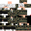 Texture for bro_giorgi