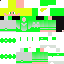 Texture for lupa