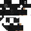 Texture for hj