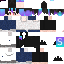 Texture for Stark2312V6.0DEMO4