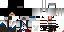 Texture for 222mixa