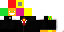 Texture for CaxaPoK