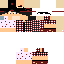Texture for GuiiGamer_