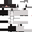 Texture for PC3 WILBERT