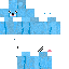 Texture for アザラシ(namida)