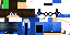 Texture for nerd!!!