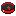 Texture for Pusula