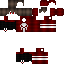 Texture for BossPvP_XD 'u' Eu Mesmo Fiz Bozin 'u'