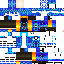 Texture for ttt