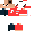 Texture for Big J