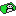 Texture for iron_ingot