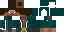 Texture for wizard army