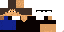 Texture for tilak