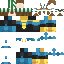 Texture for b v1