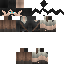 Texture for silf