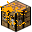 Texture for PUKED CRAFTING TABLE