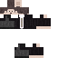 Texture for as