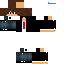 Texture for NanoMC