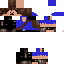 Texture for bener700