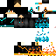 Texture for Elemental player
